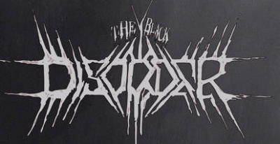 logo The Black Disorder